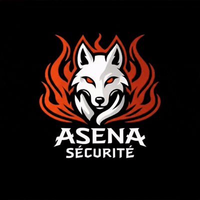 Asena Sécurité Sàrl